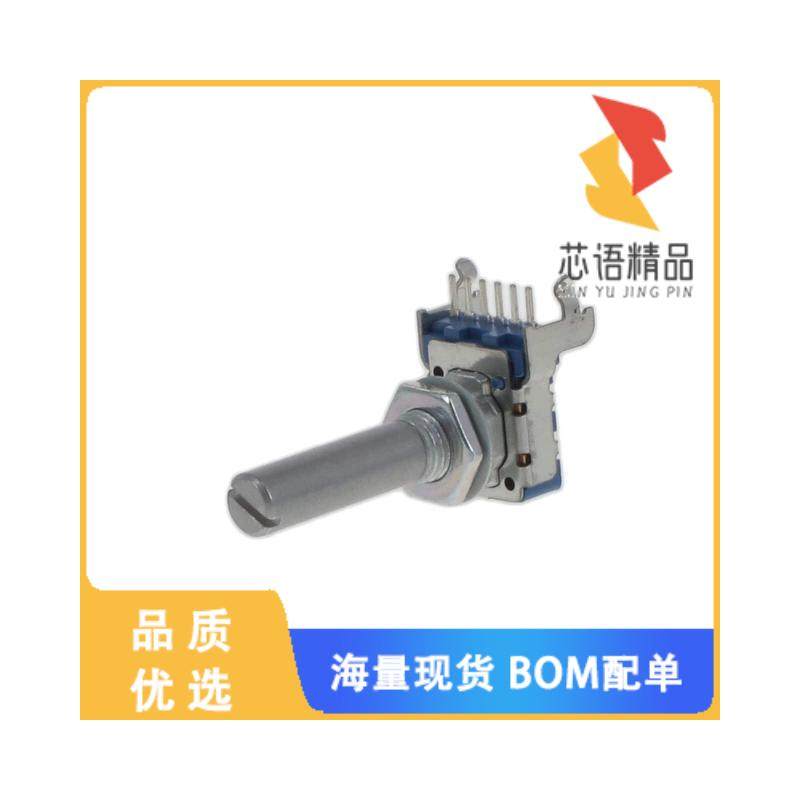 全新PRS12R-2125S-103B1原装(POT 10K OHM 1/20W LIN