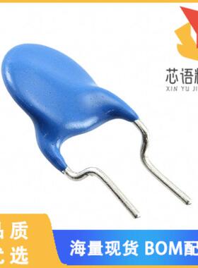 全新CK45-B3AD222KYNNA原装(CAP CER 2200PF 1KV RAD