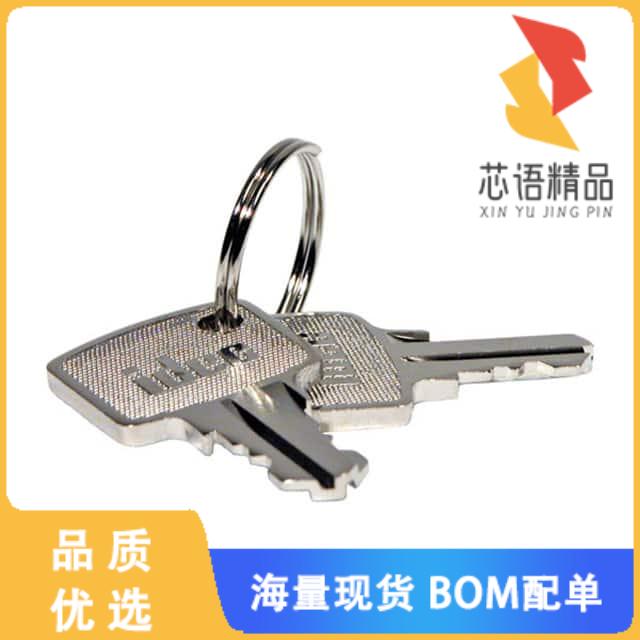 全新HW9Z-SKP原装(REPLACEMENT KEY)正品