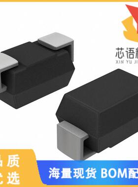 全新SMA6J54CA原装(TVS DIODE 54VWM 87.1VC DO214 T