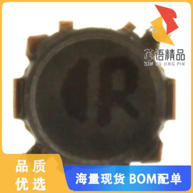 全新ELL-VEG220M原装(FIXED IND 22UH 400MA 1.2 OHM