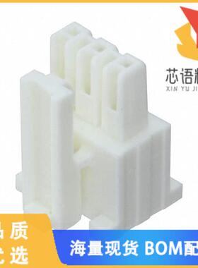 全新IPD1-03-S-K原装(MINI-POWER CONN)正品