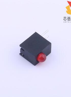 全新MHK1375CRBTD原装(LED 红色 LED_4.6X6.5M