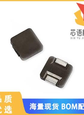 全新MPIA4015V2-1R0-R原装(FIXED IND 1UH 5.5A 27 M