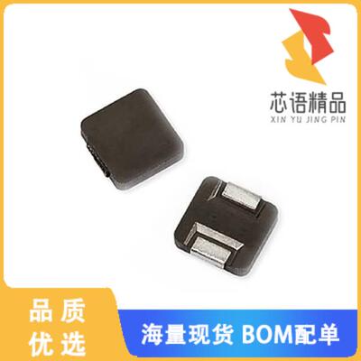 全新MPIA4015V2-1R0-R原装(FIXED IND 1UH 5.5A 27 M