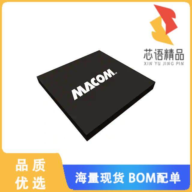 全新ETC1.6-4-2-3TR原装(TRANSFORMER)正品,电子元器件市场,微处理器/微控制器/单片机,淘宝优惠券,粉丝福利购,淘宝优惠卷