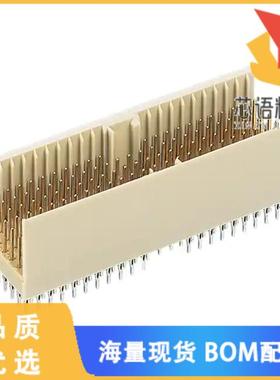 全新17151691201原装(CONN HEADER 169POS 2MM PRESS