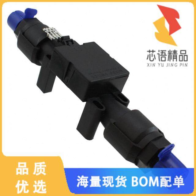 全新AWM5104VN原装(SENSOR AIRFLOW AMP 0-20 SLPM)正品