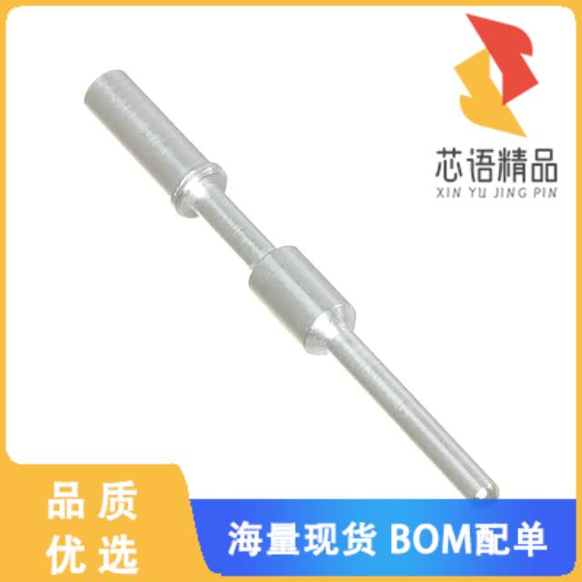 全新CIRB16KPKF80原装(SIZE 16 PIN CONTACT)正品