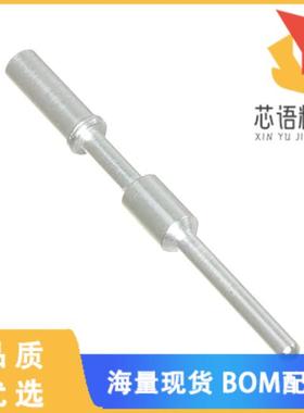 全新CIRB16KPKF80原装(SIZE 16 PIN CONTACT)正品