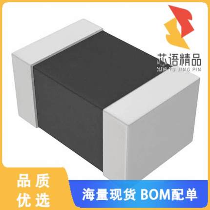 全新EZJ-S2VB223原装(VARISTOR 12V 0805)正品