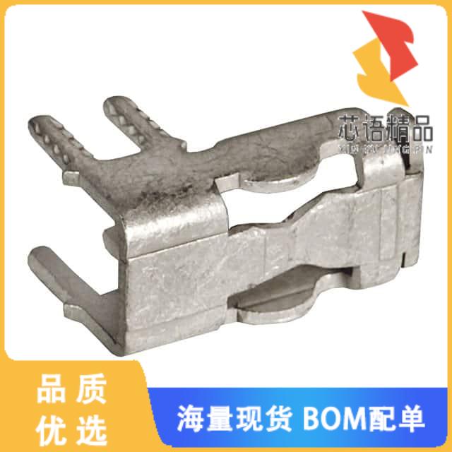 全新PC5934T-BK原装(PC MINI HORIZ.TIN (2-8401P6))正品