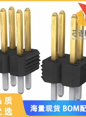 全新54102-S0807LF原装(CONN HEADER VERT 14POS 2.5