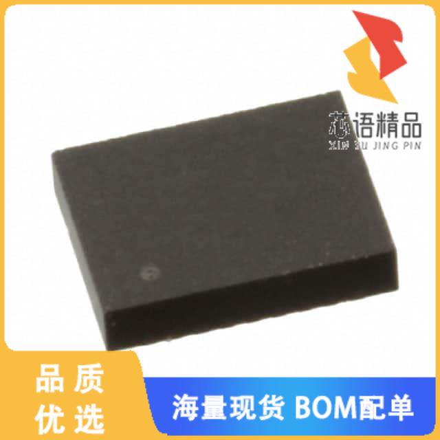全新CSD97376Q4M原装(IC SYNC BUCK NEXFET 8VSON)正品