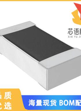 全新RNCF0603BTC2K05原装(RES 2.05K OHM 0.1% 1/10W