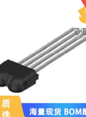 全新TSOP39436原装(SENSOR REMOTE REC 36.0KHZ 45M)正品