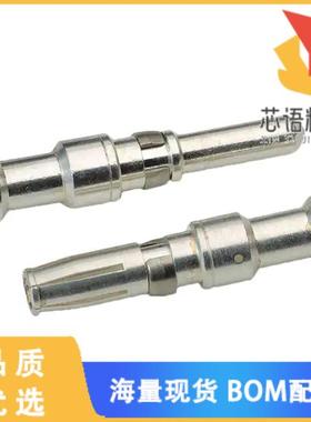 全新1121510C原装(CONN CNT SLV SKT 3.6MM 10AWG)正品