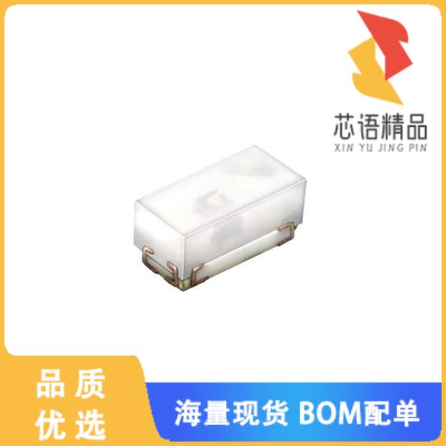 全新IR16-213C/L510/TR8原装(EMITTER IR 940NM 50MA