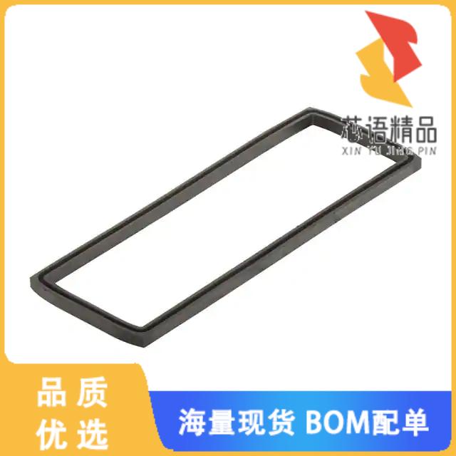 全新19410009903原装(HAN-ECO 16B PROFILE SEALING)正品