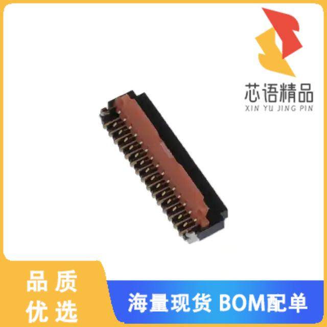 全新FH26W-29S-0.3SHW(60)原装(CONN FFC FPC 0.3MM