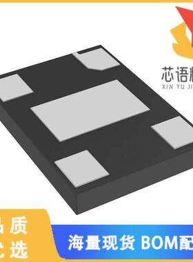 全新DSC1001AI1-025.0000原装(MEMS OSC XO 25.0000M
