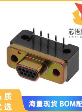 全新MDM-9PCBR原装(MICRO-D)正品