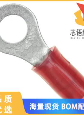 全新320551原装(CONN RING CIRC 16-22AWG #8 CRIMP)正品