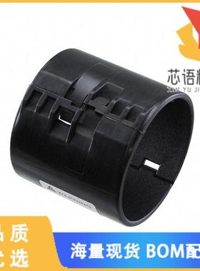 全新P29040原装(CONN ING CLIP M35 BLACK)正品