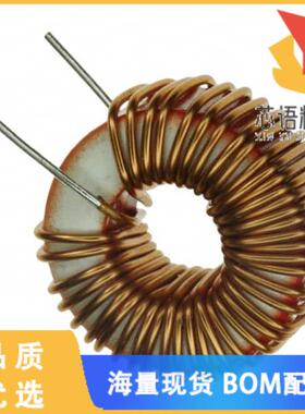 全新744106原装(FIXED IND 393UH 1.1A 700 MOHM TH)正品