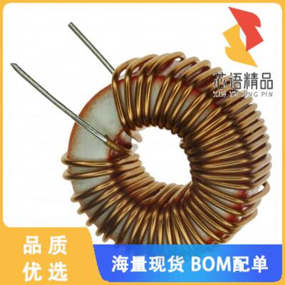 全新744106原装(FIXED IND 393UH 1.1A 700 MOHM TH)正品