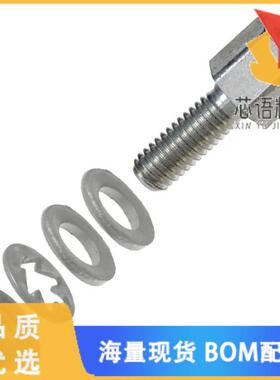 全新863001TLF原装(CONN SCREW DSUB FEML M3/4-40)正品