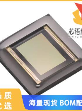 全新MT9P031I12STM-DP原装(SENSOR IMAGE 5MP MONO C