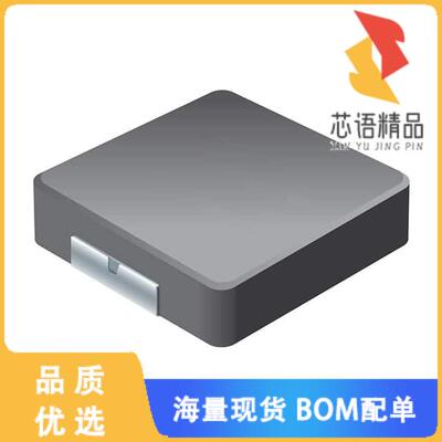 全新SRP3020TA-R22Y原装(FIXED IND 220NH 9A 14 MOH