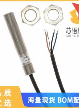 全新GS100102原装(SENSOR HALL DIGITAL WIRE LEADS)正品