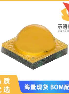 全新XTEAWT-00-0000-00000HBEA原装(LED XLAMP XT-E