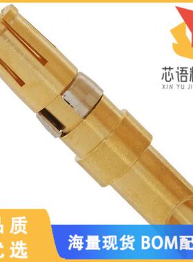 全新132C10039X原装(CONN DSUB SCKT 10-12AWG SLDR