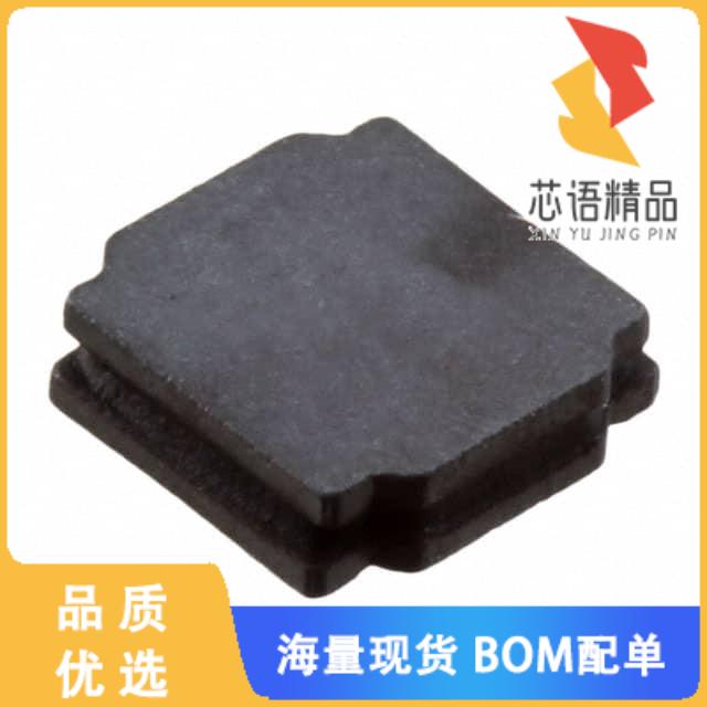 全新TYS40124R7N-10原装(FIXED IND 4.7UH 1.05A 125