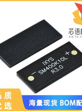 全新SM500K12L原装(MONOCRY SOLAR CELL 132.3MW 8.2