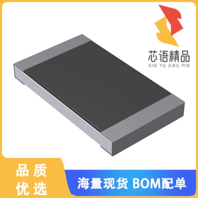 全新CR2512-JW-201ELF原装(RES SMD 200 OHM 5% 1W 2