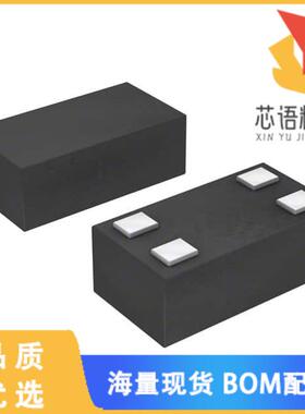 全新CP0603A0837CNTR原装(RF DIR COUPLER 837MHZ 06