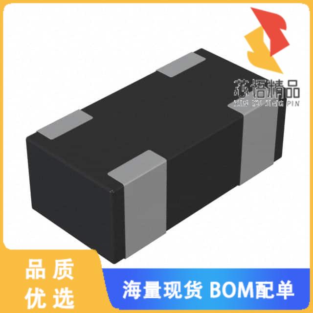 全新DLP31SN221ML2L原装(CMC 100MA 2LN 220 OHM SMD)正品