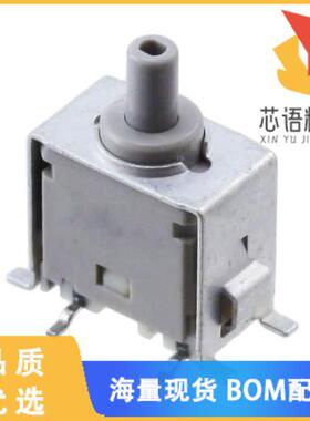 全新G3B15AB-S原装(SWITCH PUSH SPDT 0.4VA 28V)正品