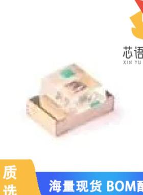 全新AP2012EC原装(LED RED CLEAR SMD)正品