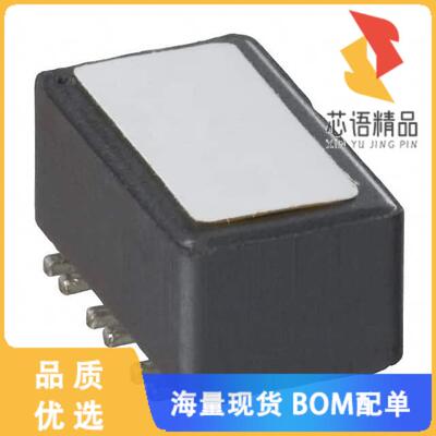 全新CM3822R800R-10原装(CMC 5A 6LN 80 OHM SMD)正品