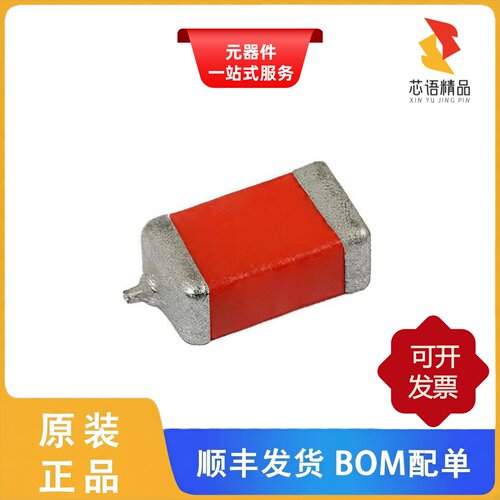 695D106X0050H2T/678D476M050CC3D/678D477M040EK3D原装正品