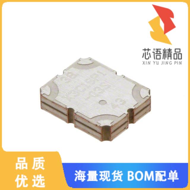 全新X3C19P1-03S原装(RF DIR COUPLER 1.4GHZ-2GHZ S