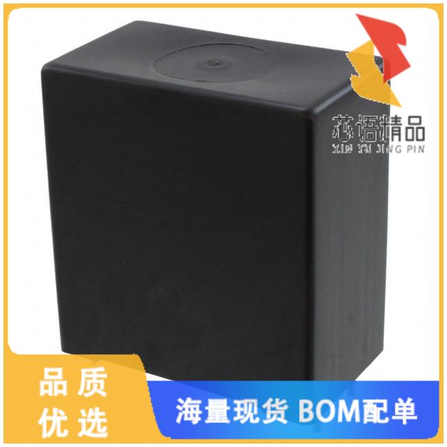 全新BLC220J701B4C原装(CAP FILM 22UF 5% 700VDC RA