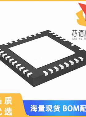 全新CL8801K63-G原装(IC LED DRIVER OFFLINE 33QFN)正品