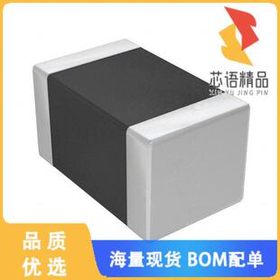 650MA 全新74479777310原装 10UH IND 625MOHM FIXED