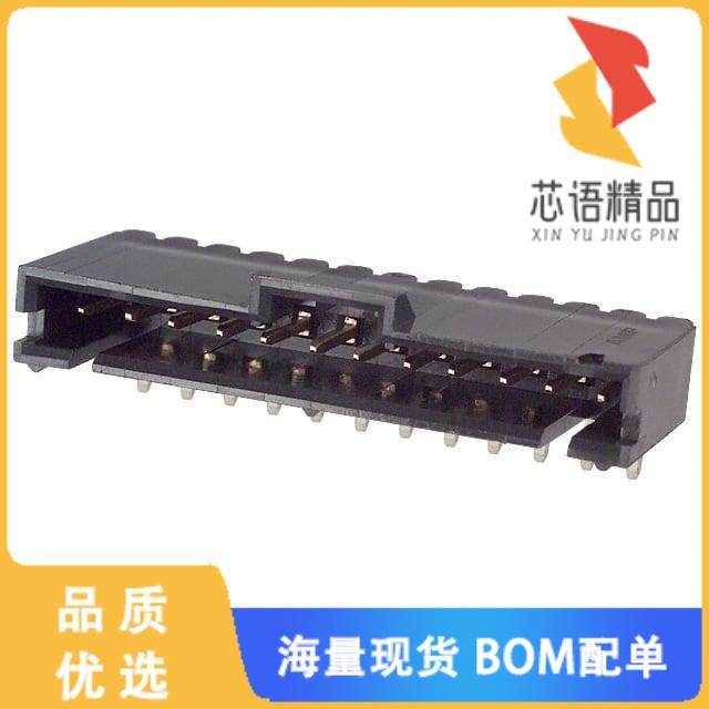 全新1-103906-1原装(CONN HEADER R/A 12POS 2.54MM)正品,电子元器件市场,微处理器/微控制器/单片机,淘宝优惠券,粉丝福利购,淘宝优惠卷